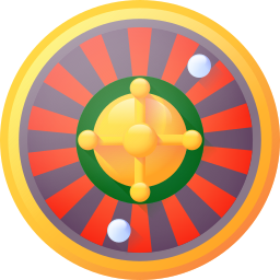 Bitcoin roulette not on GamStop